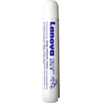 Lanova After Sting Tube Amoniak 14gr 440209: ceny i cechy