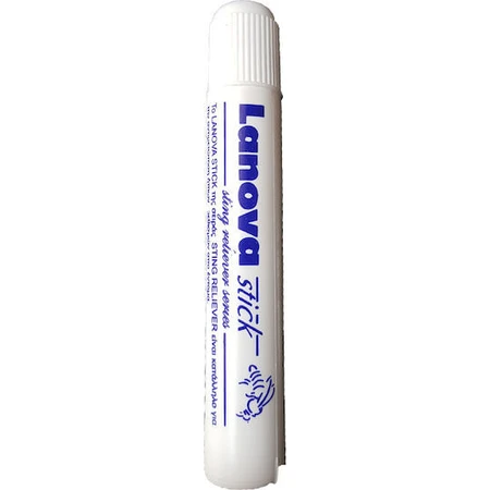 Lanova After Sting Tube Amoniak 14gr 440209: ceny i cechy