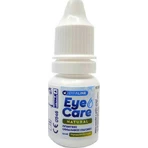 Syfaline Cuidado Ocular Gotas Naturales Gotas Oculares para Ojos Secos 10ml