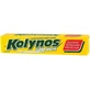 Kolynos Pastă de dinți pentru Albire 75ml