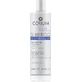Corium Line Sampon Anti-Cădere Pentru Păr Fragil 250ml