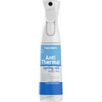 Frezyderm Anti Thermal Loțiune After Sun pentru Față și Corp cu Apă Termală sub Formă de Spray 300ml