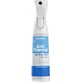 Frezyderm Anti Thermal Loțiune After Sun pentru Față și Corp cu Apă Termală sub Formă de Spray 300ml