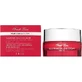 Fresh Line Anti-Rimpel Oog Hydraterende Oogcrème voor Verheldering met Hyaluronzuur en Aloë Vera 15ml
