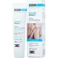 Isdin Ureadin Ultra20 Crema hidratant pentru regenerare cu Uree pentru toate tipurile de piele 100ml