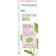 Diadermine Essentiel Bio Cremă Hidratantă de Față de Zi cu Prebiotice 50ml