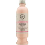Fresh Line Lait corporel hydratant pour tous les types de peau 250ml
