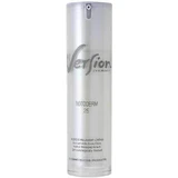 Version Botoderm 25 24h Crème visage hydratante et anti-âge à l'acide hyaluronique et au collagène 50ml