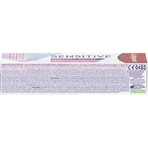 Colgate Sensitive Sensitive Instant Relief Repair + Gum Care Toothpaste 75ml