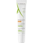 A-Derma Epitheliale A.H. Ultra Moisturising regenerujący krem nawilżający z kwasem hialuronowym do wszystkich rodzajów skóry 40ml: ceny i cechy