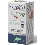 Aboca Neo Bianacid 15 compresse