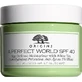 Origins A Perfect World Moisturizing Face Cream SPF40 50ml