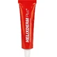 Rener Helixderm Plus Cremă pentru Vindecare & Escare 50ml