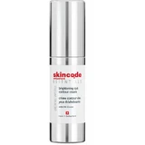 Skincode Essentials Alpine White Anti-Ageing Augencreme Anti-Falten Augencreme für Ausstrahlung 15ml