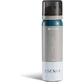 Convatec Essenz Heilungsspray 50ml
