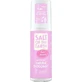 Salz der Erde Salz der Erde Pfingstrosenblüte Pfingstrosenblüte Wirksames natürliches Deodorant Natürliches Deo-Spray 100ml