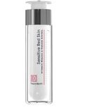Frezyderm Piel Sensible Rojiza 24h Crema Facial Hidratante, Acné y Rojeces 50ml