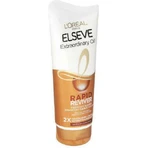 L'Oréal Paris Elvive Aceite Extraordinario Reavivador Rápido Acondicionador Hidratante para Cabello Seco 180ml