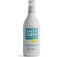 Salt of the Earth Salt Earth Deodorant Natural sub formă de Refill 525ml
