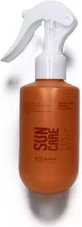 Sonnenschutz-Haarspray 150 ml