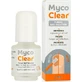 Petsiavas Myco Clear Nagelschimmeldruppels 4ml VEN7887