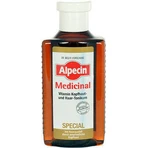Alpecin Medicinale Speciale Haarlotion 200ml
