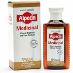Alpecin Medicinale Speciale Haarlotion 200ml
