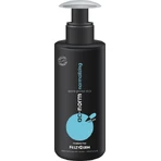 Frezyderm Ac-Norm Loțiune Față pentru Ten Acneic 200ml