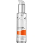 Farcom Seri Crystal Liquid Intensive Care Balsam do włosów 100ml: ceny i cechy