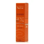 Eau Thermale Avène Water Resistant SPF50 Sun Protection Face Cream with Anti-Aging Pigment 50ml