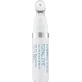 Colorescience Total Eye 3-in-1 Moisturizing Eye Cream with SPF35 against Wrinkles for Sensitive Skin 7ml