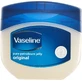 Vaseline Original Pure Petroleum Jelly Vaseline 50ml