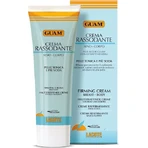Guam Firming Körperstraffende Creme 250ml