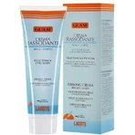 Guam Firming Körperstraffende Creme 250ml