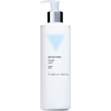 Seventeen Loción Corporal Hidratante 300ml