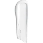 Vichy Kera - Solutions Mască de Păr pentru Reparare 200ml