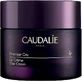 Caudalie Premier Cru Hydraterende, Anti-Ageing en Tonifiërende Gezichtscrème met Hyaluronzuur 50ml