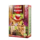 Té de menta, 50 g, AdNatura