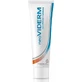 Epsilon Health NeoViderm NeoViderm Emulsione Crema Cicatrizzante e Ustioni 100ml