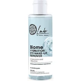 Natura Siberica Eye Makeup Removing Liquid 150ml