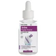 Frezyderm Douche Vaginale Intime Vinaigre et Echinacée pH 3.5 Liquide 150ml