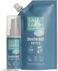 Salt of the Earth Desodorante Tierra Salada Spray 300ml