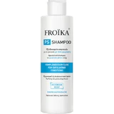 Froika PS Szampon na łuszczycę 200ml