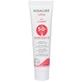 Synchroline Rosacure Ultra Krem do twarzy na dzień z filtrem SPF50 przeciw trądzikowi 30ml