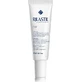 Rilastil EAP Lippencrème 30ml