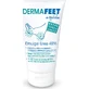 Herbitas Derma Feet Uree 40% Cremă Hidratantă și Reconstructivă pentru Călcâie Crăpate 60ml HF-6034