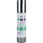 Froika AC Hydra 24h Crema viso idratante e regolatrice dell'acne con acido ialuronico 50ml