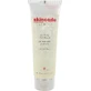 Skincode Essentials Purifying Cleansing Gel Gel Îndepărtare Machiaj Față 125ml
