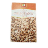 Obligyana thee, 50 g, Stef Mar