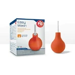 PiC Solution Easy Wash pentru Escare 200ml